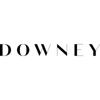 DOWNEY logo - Similar company to Mtc Construction