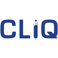 CLiQ SwissTech AG logo - Similar company to Chemploy