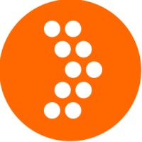 Frau und Beruf Baden-Württemberg logo - Similar company to Spitzenfrauen Bw