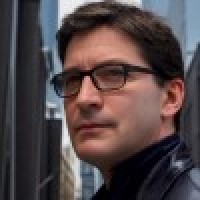 Dr R Miles logo - Similar company to Global Access Csg