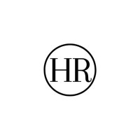 Hypatia Recrutement logo - Similar company to Secustaff Gmbh
