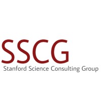 Stanford Science Consulting Group