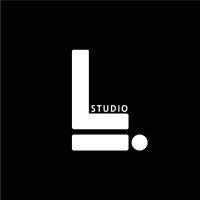 L Studio Seoul logo - Similar company to Lamkwang
