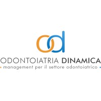 Odontoiatria Dinamica logo - Similar company to Bensai