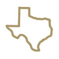 Texas Legal logo - Similar company to Great Lakes Construction