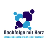 Nachfolge mit Herz logo - Similar company to Smartwerk