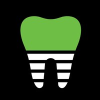 Dentem | The Dental Clinic logo - Similar company to Rejuvenate Clinic