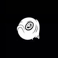 Goldfished logo - Similar company to Roots Digital