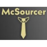 Mcsourcer