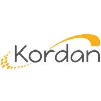 Kordan logo - Similar company to Expérienceplus