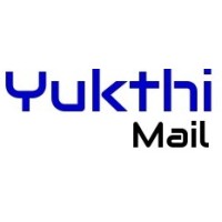 Yukthi Systems Private Limited logo - Similar company to Cloud4Code It Solutions Pvt. Ltd.