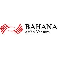 Pt Bahana Artha Ventura (Bav)