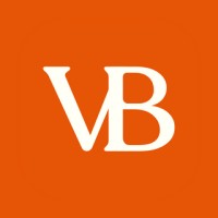 Viva Bene logo - Similar company to Avenue