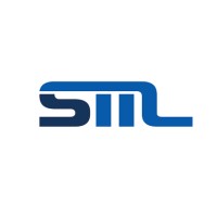 SML Group logo - Similar company to Visioncraft Industries