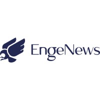 Engenews® logo - Similar company to Engefarma Áreas Limpas E Qualificação