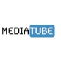 MediaTube Corp. logo - Similar company to Simdex