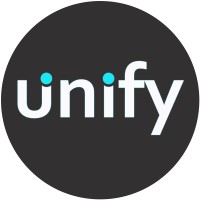 Unify Ltd logo - Similar company to Unify Recruitment