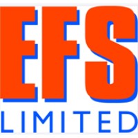 Essential Fleet Services Limited logo - Similar company to Foulger'S (Cvs) Ltd - Commercial Vehicle Services