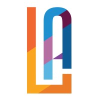 Foundation for the Los Angeles Community Colleges logo - Similar company to Rns Impact