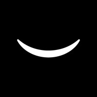 Say Hello logo - Similar company to Hello Drew
