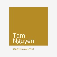 tammemo.com