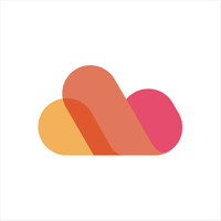 wolk logo - Similar company to Trojan Monkeys