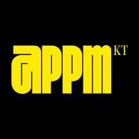 APPM - Associação Portuguesa dos Profissionais de Marketing logo - Similar company to Jmr Digital Marketing