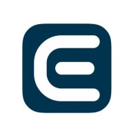 Ellyos logo - Similar company to Noticom