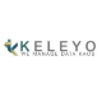 Keleyo
