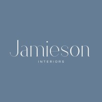 Jamieson Interiors