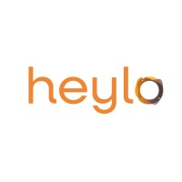 Heylo Coffee logo - Similar company to Aliena Coffee Roasters