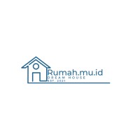 Rumahmu.id logo - Similar company to Pt. Era Jatim Realty