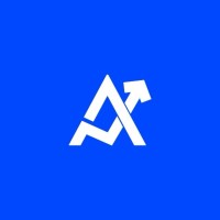 AdBuyers® Advertising Agency logo - Similar company to Mindshift Marketing