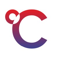 Climasel logo - Similar company to Power2Polymers