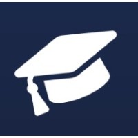 Newlinks CFA logo - Similar company to Valorus