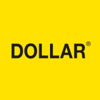 Dollar Industries (Pvt) Limited.