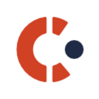 Cosyup.work Proworking logo - Similar company to Voitures Passion