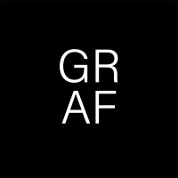 graf.co logo - Similar company to Planinter Engenharia E Planejamento Ltda