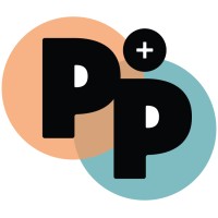 Angewandte Positive Psychologie Schweiz logo - Similar company to Swippa - Swiss Positive Psychology Association