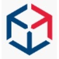 Ambassador Financial Group, Inc. logo - Similar company to Lightstream