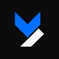 Bankys logo - Similar company to Bankys | Ai Copilot For Personal Finance