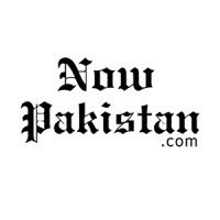 NowPakistan News logo - Similar company to Beyond The News