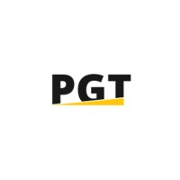 PREMIER GLOBE EQUIPMENT TRADING LLC logo - Similar company to German Printing Press Llc