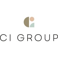 CI Group Orlando logo - Similar company to Hapbwa Foundation For Hispanic American Professional & Business Women