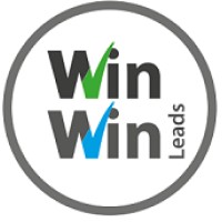 Win Win Leads logo - Similar company to Win Leads