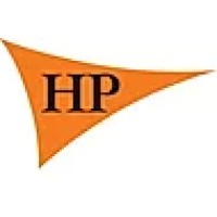 Herring Properties logo - Similar company to Blk Incubator