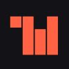 Ingemark logo - Similar company to Telelink