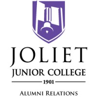 Joliet Junior College Alumni logo - Similar company to Odyssey Fun World
