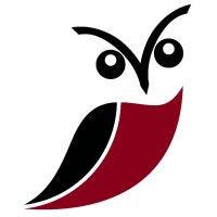 SEMPRIA GmbH logo - Similar company to Tigercare