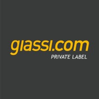 Giassi.com logo - Similar company to Digitusul